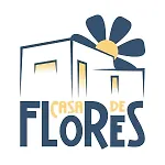 Lägenhet Casa De Flores 1 *