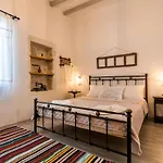 Lägenhet Casa De Flores 1