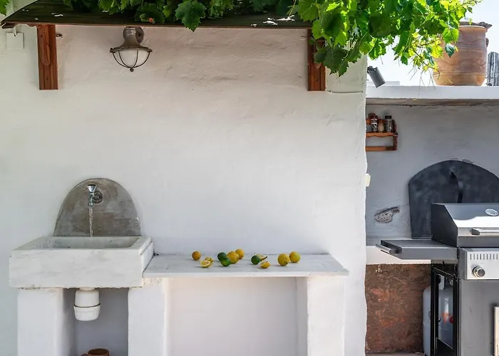 Apartamento Casa De Flores 1