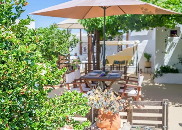 Casa De Flores 1 Apartamento *